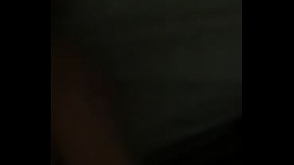 Xəstəxana tibb bacısı isti qancıq xərçəngi