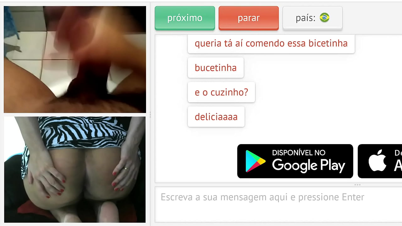 Evli insanlar yad adamların mastürbasyonunu seyr etməyi xoşlayırlar