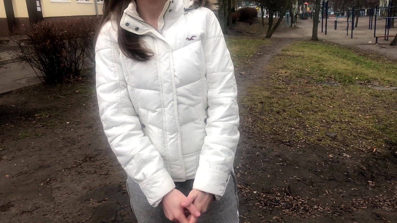 Pul üçün Qəribə əmildi və sikildi. Rus həvəskarı. Danışmaqla.