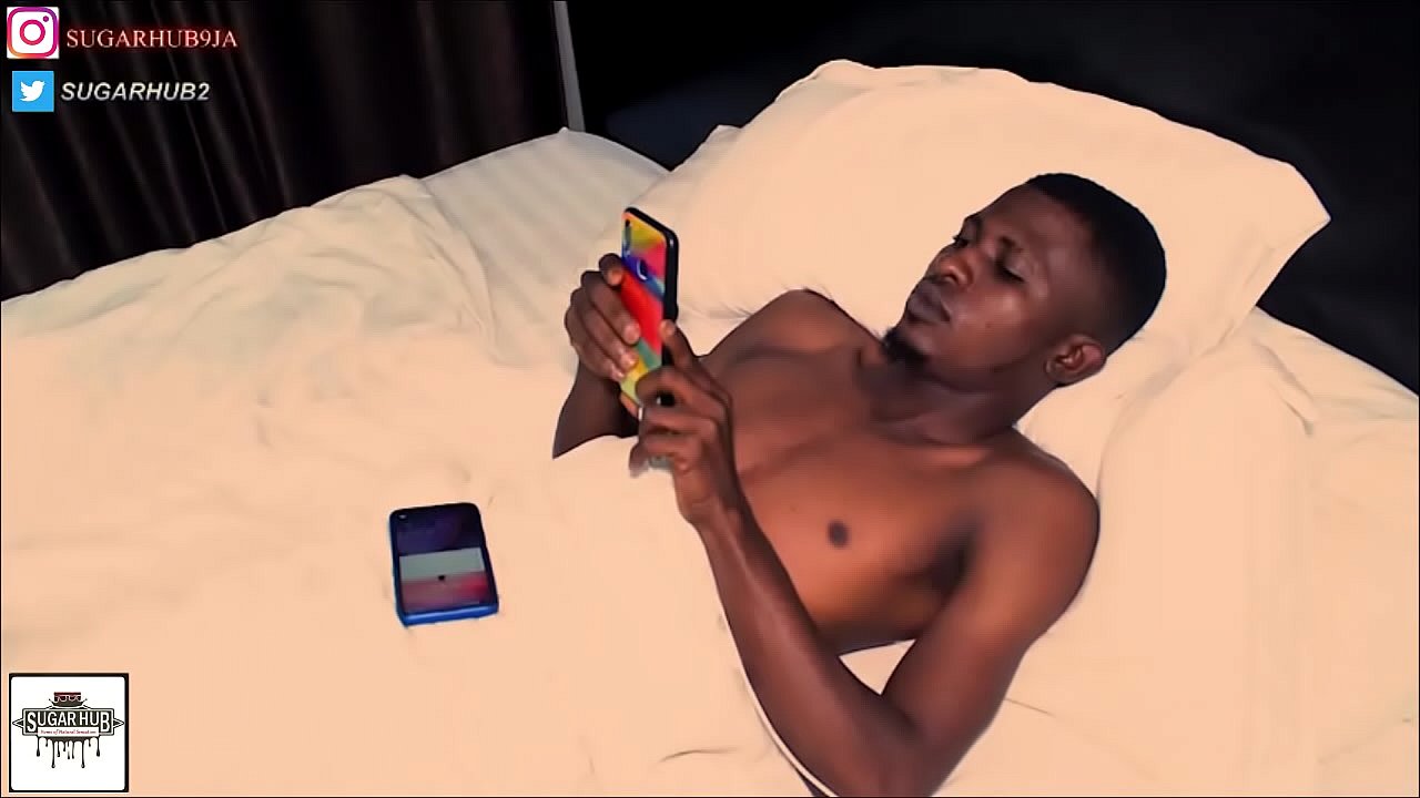 Sikişmək iki şəkər modeli